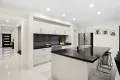 Property photo of 70 Wallaroo Way Doreen VIC 3754