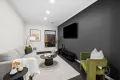 Property photo of 70 Wallaroo Way Doreen VIC 3754