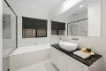Property photo of 70 Wallaroo Way Doreen VIC 3754