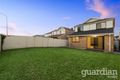 Property photo of 137 Dongola Circuit Schofields NSW 2762
