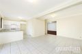 Property photo of 137 Dongola Circuit Schofields NSW 2762