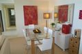 Property photo of 26/202 The Esplanade Burleigh Heads QLD 4220