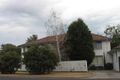 Property photo of 1/14-16 Whitmuir Road Bentleigh VIC 3204