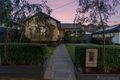 Property photo of 18 Stoda Street Heathmont VIC 3135