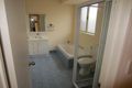 Property photo of 4/22 Gentle Circle South Guildford WA 6055
