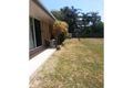 Property photo of 30 McLaughlin Drive Eimeo QLD 4740