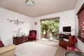 Property photo of 8/3 Blair Street Gladesville NSW 2111