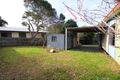 Property photo of 572 Settlement Road Cowes VIC 3922
