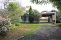 Property photo of 572 Settlement Road Cowes VIC 3922