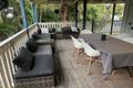 Property photo of 6 Pipi Crescent Noosaville QLD 4566
