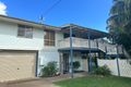 Property photo of 6 Pipi Crescent Noosaville QLD 4566
