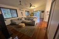 Property photo of 6 Pipi Crescent Noosaville QLD 4566