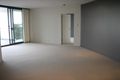 Property photo of 24/12 Tanunda Drive Rivervale WA 6103