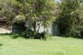 Property photo of 867 River Road Lower Portland NSW 2756