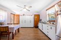 Property photo of 42 Vincent Crescent Canley Vale NSW 2166