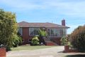 Property photo of 3 Gordon Place Devonport TAS 7310