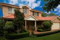 Property photo of 6 Forest Glen Cherrybrook NSW 2126