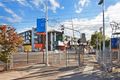 Property photo of 1/12 Dawn Street Highett VIC 3190