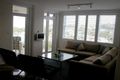 Property photo of 13/122 Bower Street Manly NSW 2095