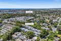 Property photo of 32/2 Corea Street Sylvania NSW 2224