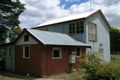 Property photo of 721 Midland Highway Mount Rowan VIC 3352