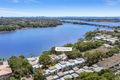 Property photo of 32/2 Corea Street Sylvania NSW 2224