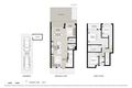 Property photo of 32/2 Corea Street Sylvania NSW 2224