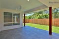 Property photo of 19 Arkwright Street Thornlands QLD 4164