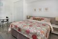 Property photo of 13/1 Hurworth Street Bowen Hills QLD 4006
