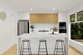 Property photo of 15 Leslie Street Frankston South VIC 3199