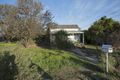 Property photo of 53 Victoria Street Eaglehawk VIC 3556