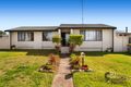 Property photo of 2 Ajax Avenue Maryland NSW 2287