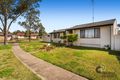 Property photo of 2 Ajax Avenue Maryland NSW 2287