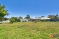 Property photo of 5 Vizard Road Tea Tree Gully SA 5091