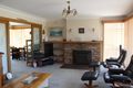 Property photo of 3 Gordon Place Devonport TAS 7310