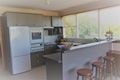 Property photo of 3 Gordon Place Devonport TAS 7310