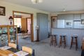 Property photo of 3 Gordon Place Devonport TAS 7310