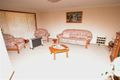 Property photo of 47 York Road Kellyville NSW 2155