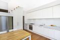 Property photo of 151 Sutherland Street Paddington NSW 2021