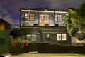 Property photo of 47 Reynolds Street Balmain NSW 2041