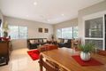 Property photo of 12 Montwood Drive Lennox Head NSW 2478