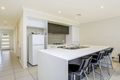 Property photo of 9 Veles Street Sunshine West VIC 3020