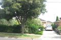 Property photo of 19 Leighton Crescent Fawkner VIC 3060