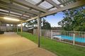 Property photo of 22 Ferndown Street Alexandra Hills QLD 4161