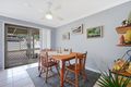 Property photo of 40 Cruice Street Dayboro QLD 4521