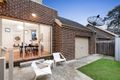 Property photo of 1/28 Boronia Grove Doncaster East VIC 3109
