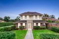 Property photo of 1/28 Boronia Grove Doncaster East VIC 3109