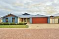 Property photo of 8 Calder Nook Lakelands WA 6180