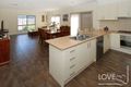 Property photo of 41 Tuross Crescent South Morang VIC 3752