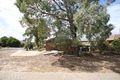 Property photo of 2 Galaxy Street Flagstaff Hill SA 5159